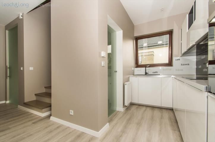 bliźniak, 4 pokoje Mogilany, os. Parkowe Wzgórze. Zdjęcie 10