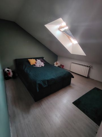 dom wolnostojący, 5 pokoi Żdżary Kaczówka, ul. Nowa. Zdjęcie 1