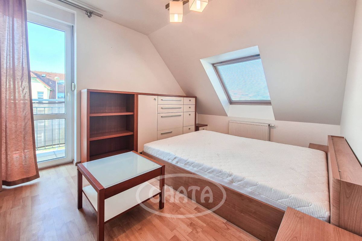 Mieszkanie 4-pokojowe Wrocław Muchobór Wielki, ul. Drohobycka. Zdjęcie 12