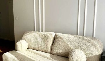 Mieszkanie 2-pokojowe Gdańsk Jasień