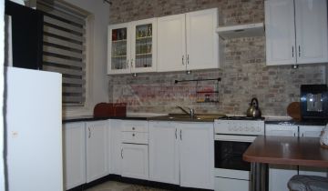 Mieszkanie 2-pokojowe Dąbrowa Górnicza, al. Aleja Zwycięstwa