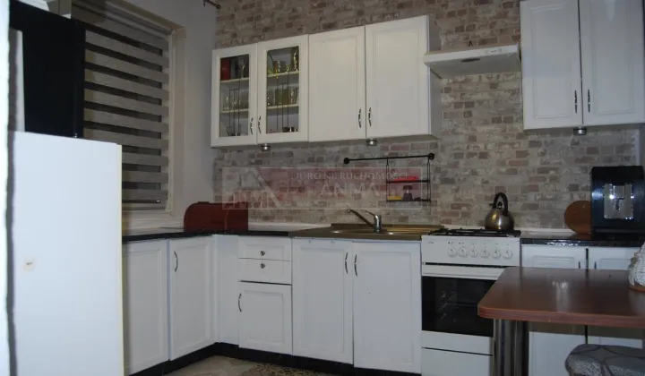 Mieszkanie 2-pokojowe Dąbrowa Górnicza, al. Aleja Zwycięstwa