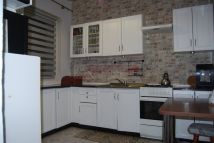 Mieszkanie 2-pokojowe Dąbrowa Górnicza, al. Aleja Zwycięstwa