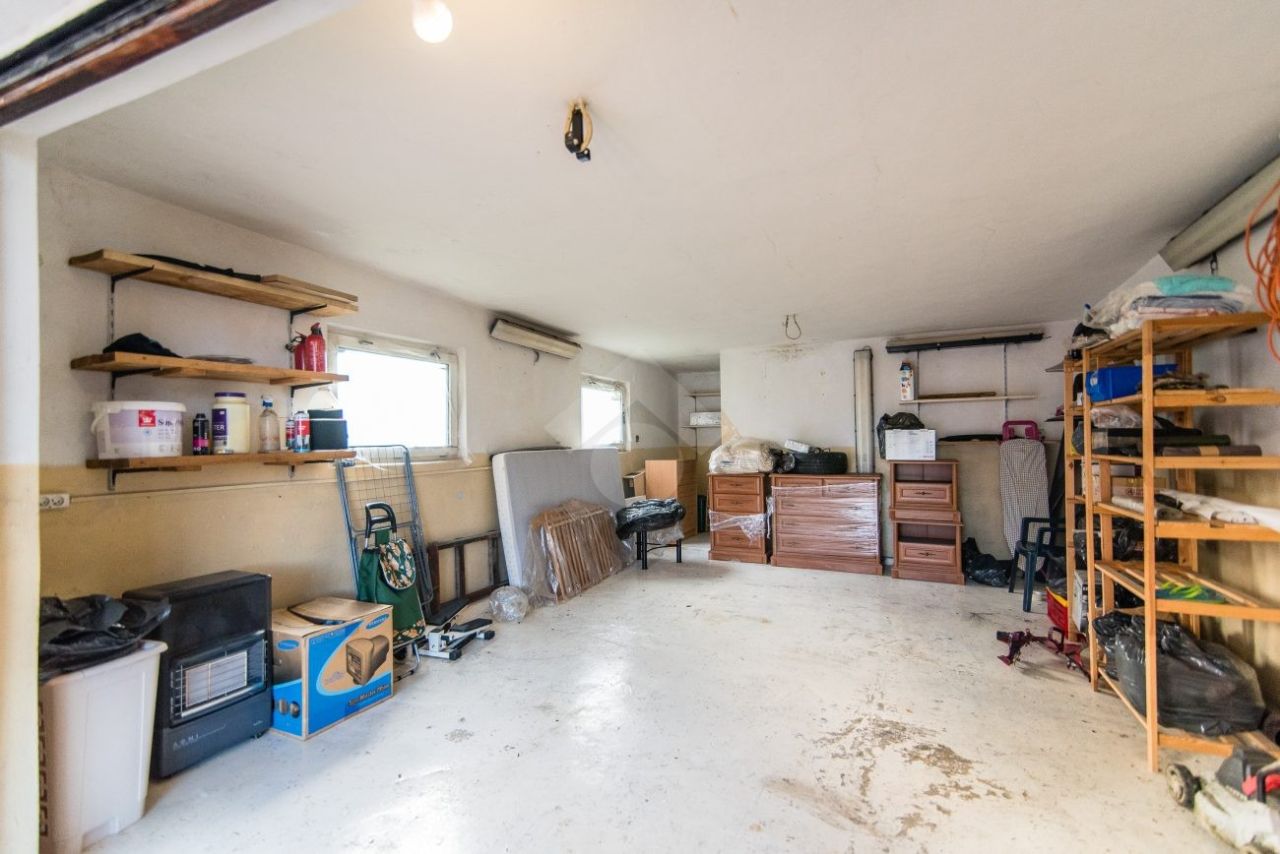 Mieszkanie 4-pokojowe Kraków Kurdwanów, ul. Cechowa. Zdjęcie 19