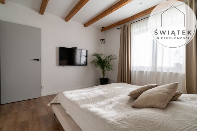 bliźniak, 4 pokoje Zębowo. Zdjęcie 18