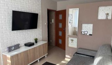 Mieszkanie 2-pokojowe Lubin Przylesie
