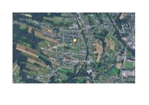 Mieszkanie 2-pokojowe Jastrzębie-Zdrój, ul. Wiejska. Zdjęcie 4