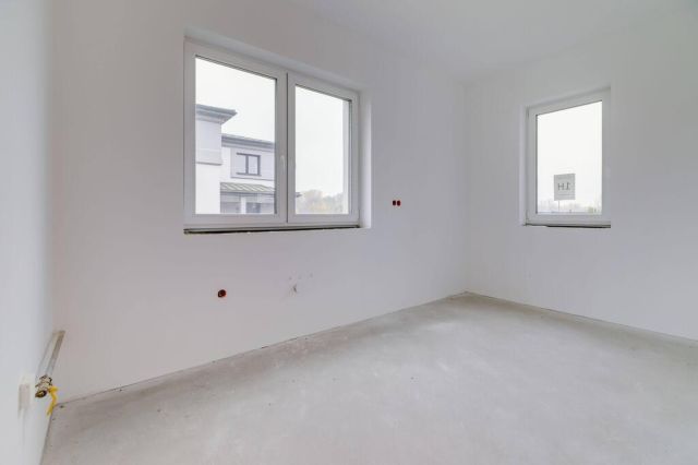 bliźniak, 5 pokoi Sękocin Stary, ul. Olchowa. Zdjęcie 5