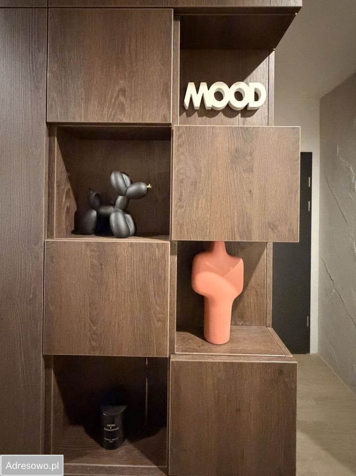 Mieszkanie 2-pokojowe Tarnowskie Góry, ul. Łotewska. Zdjęcie 7