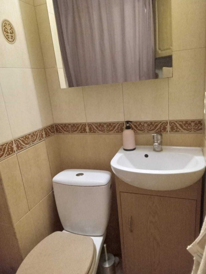 Mieszkanie 2-pokojowe Toruń, ul. Łąkowa. Zdjęcie 5