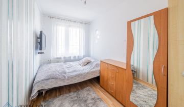 Mieszkanie 2-pokojowe Kołobrzeg