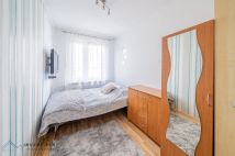 Mieszkanie 2-pokojowe Kołobrzeg