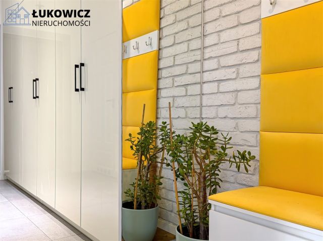 Mieszkanie 2-pokojowe Bielsko-Biała. Zdjęcie 21