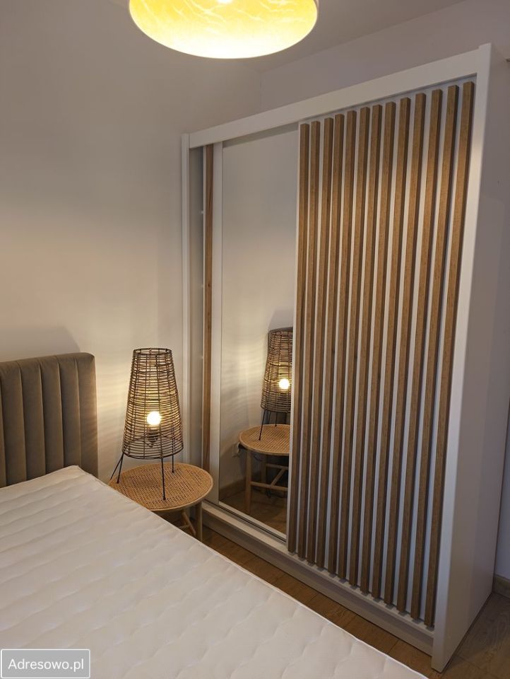 Mieszkanie 2-pokojowe Rzeszów Staroniwa, ul. Staroniwska. Zdjęcie 7