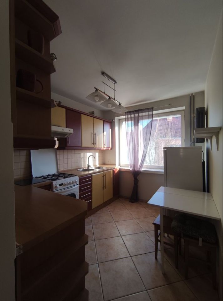 Mieszkanie 2-pokojowe Piła. Zdjęcie 7