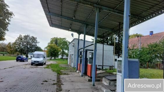 Nieruchomość komercyjna Kochłowice. Zdjęcie 4