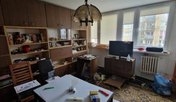 Mieszkanie 2-pokojowe Świnoujście Centrum, ul. Konstytucji 3 Maja