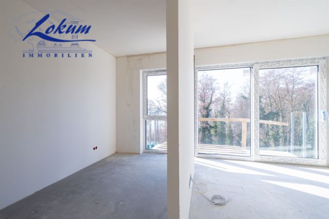 Mieszkanie 2-pokojowe Boszkowo-Letnisko. Zdjęcie 7