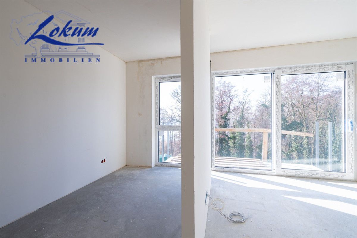 Mieszkanie 2-pokojowe Boszkowo-Letnisko. Zdjęcie 7