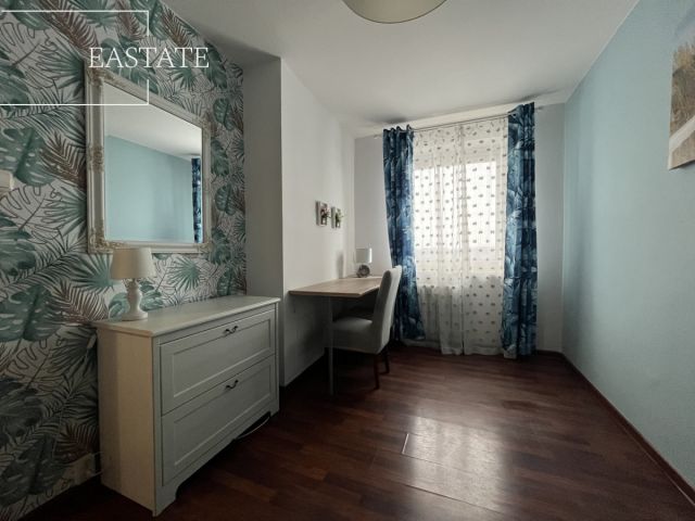 Mieszkanie 2-pokojowe Warszawa Ursynów, ul. Eugeniusza Lokajskiego. Zdjęcie 14