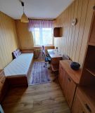 Mieszkanie 2-pokojowe Aleksandrów Łódzki Centrum, ul. gen. Władysława Sikorskiego. Zdjęcie 2