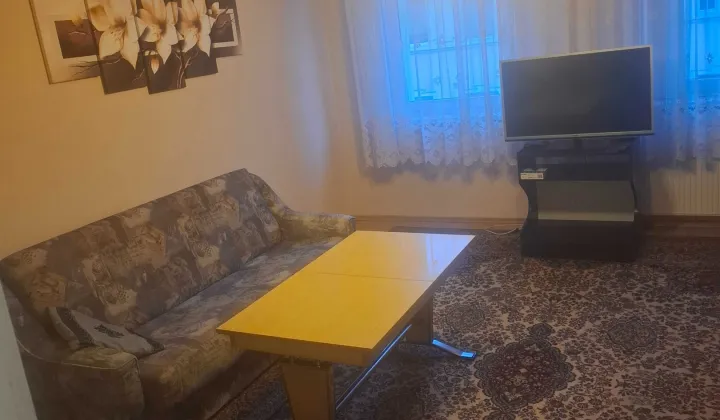 Mieszkanie 3-pokojowe Opole Śródmieście, ul. Stanisława Dubois