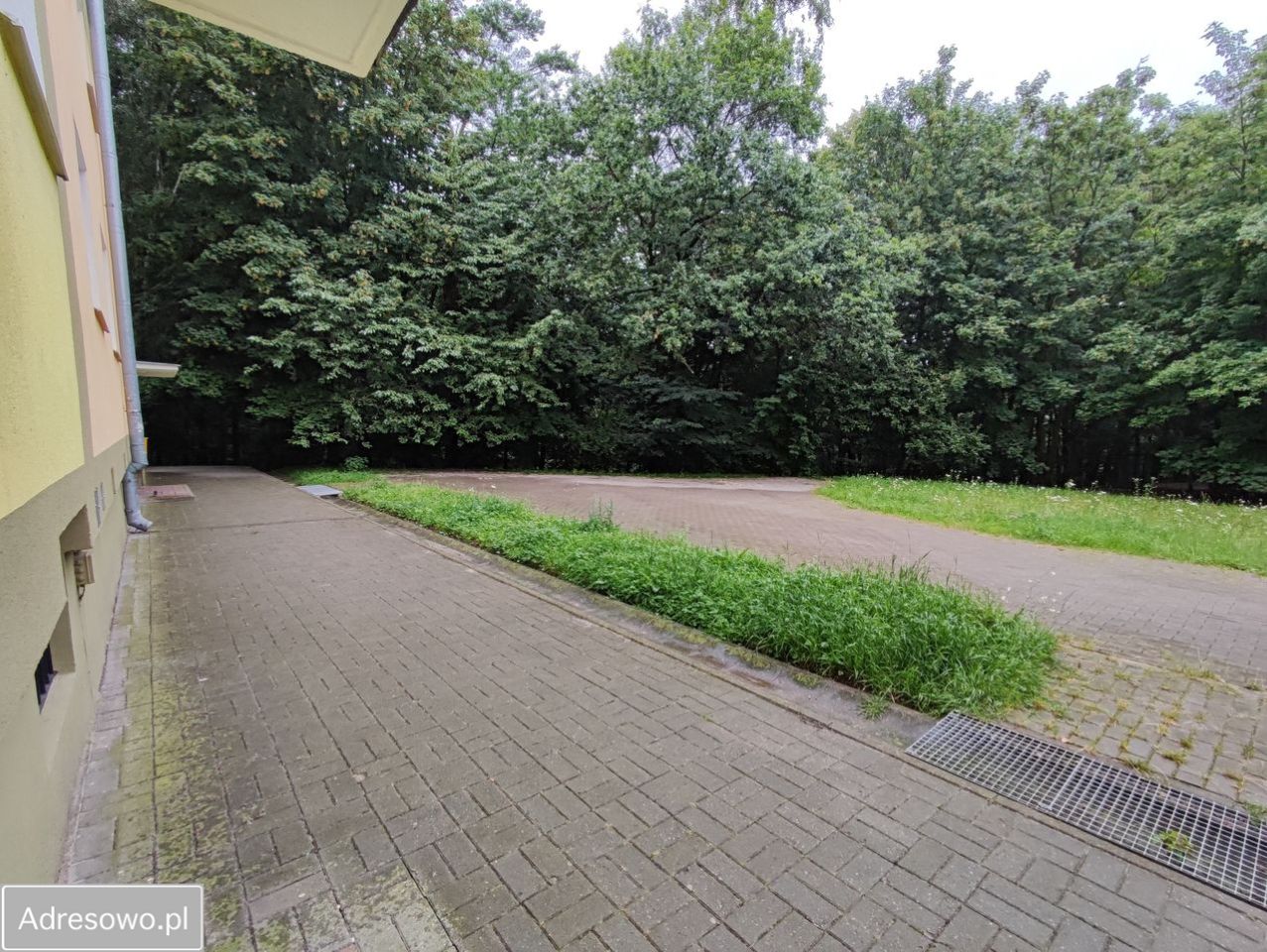 Mieszkanie 2-pokojowe Gdynia Witomino, ul. Pogodna. Zdjęcie 9