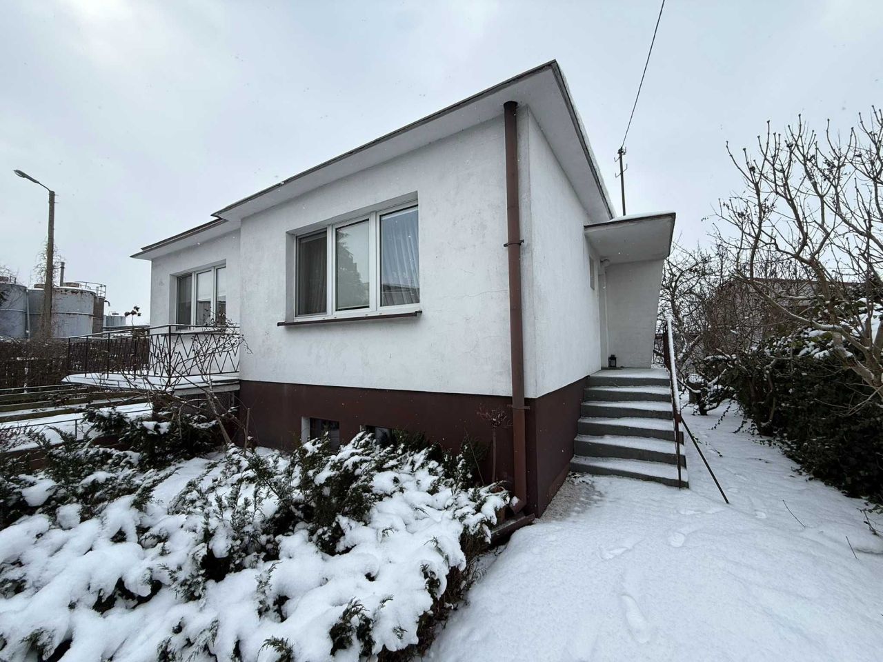 dom wolnostojący Golub-Dobrzyń. Zdjęcie 2