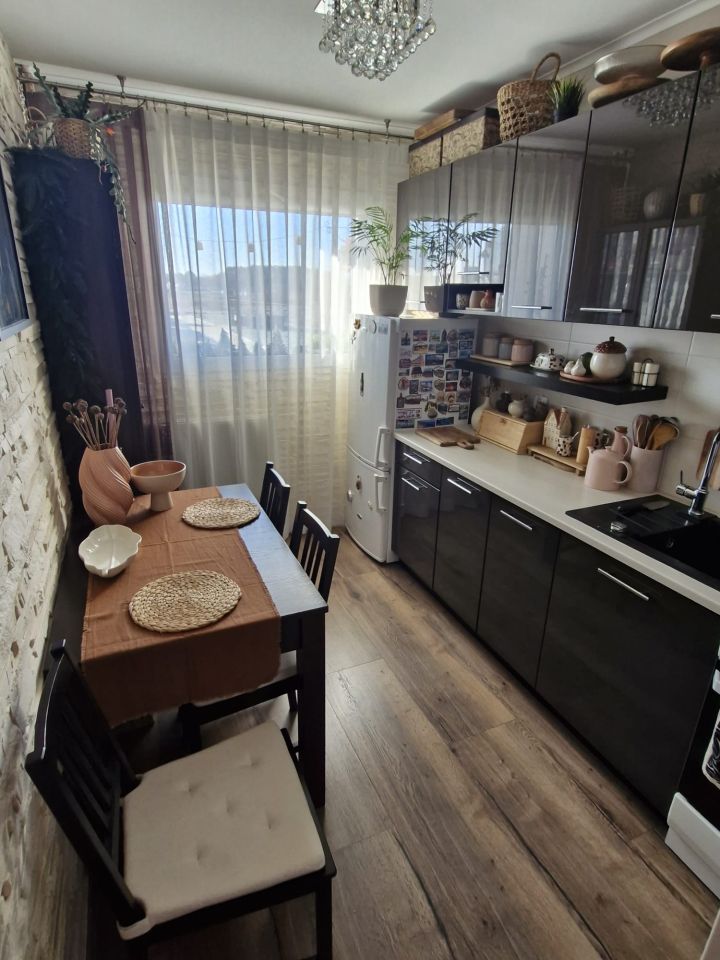 Mieszkanie 2-pokojowe Gryfice, ul. Łąkowa. Zdjęcie 16