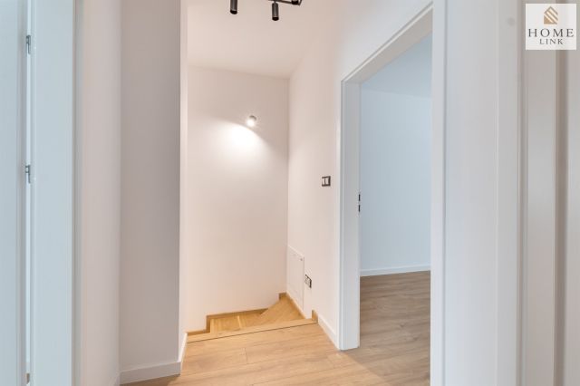 bliźniak, 4 pokoje Klebark Mały, ul. Wichrowe wzgórza. Zdjęcie 16