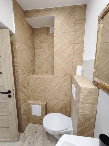 Mieszkanie 3-pokojowe Karpacz, ul. Karkonoska. Zdjęcie 4