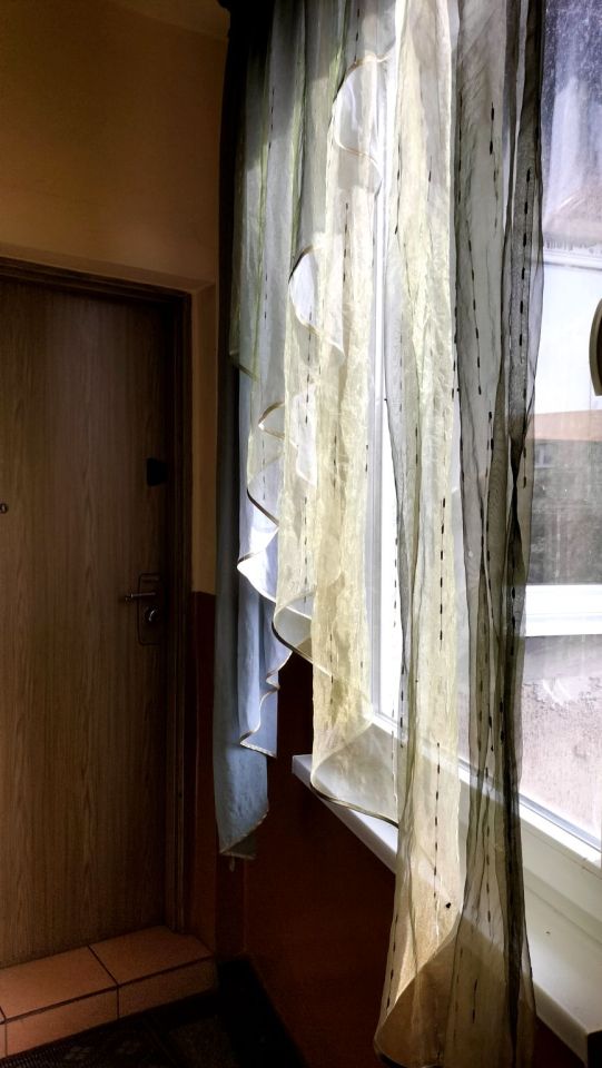 Mieszkanie 5-pokojowe Chorzów, ul. Katowicka. Zdjęcie 9