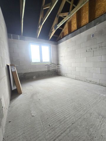 bliźniak, 5 pokoi Osielsko. Zdjęcie 16