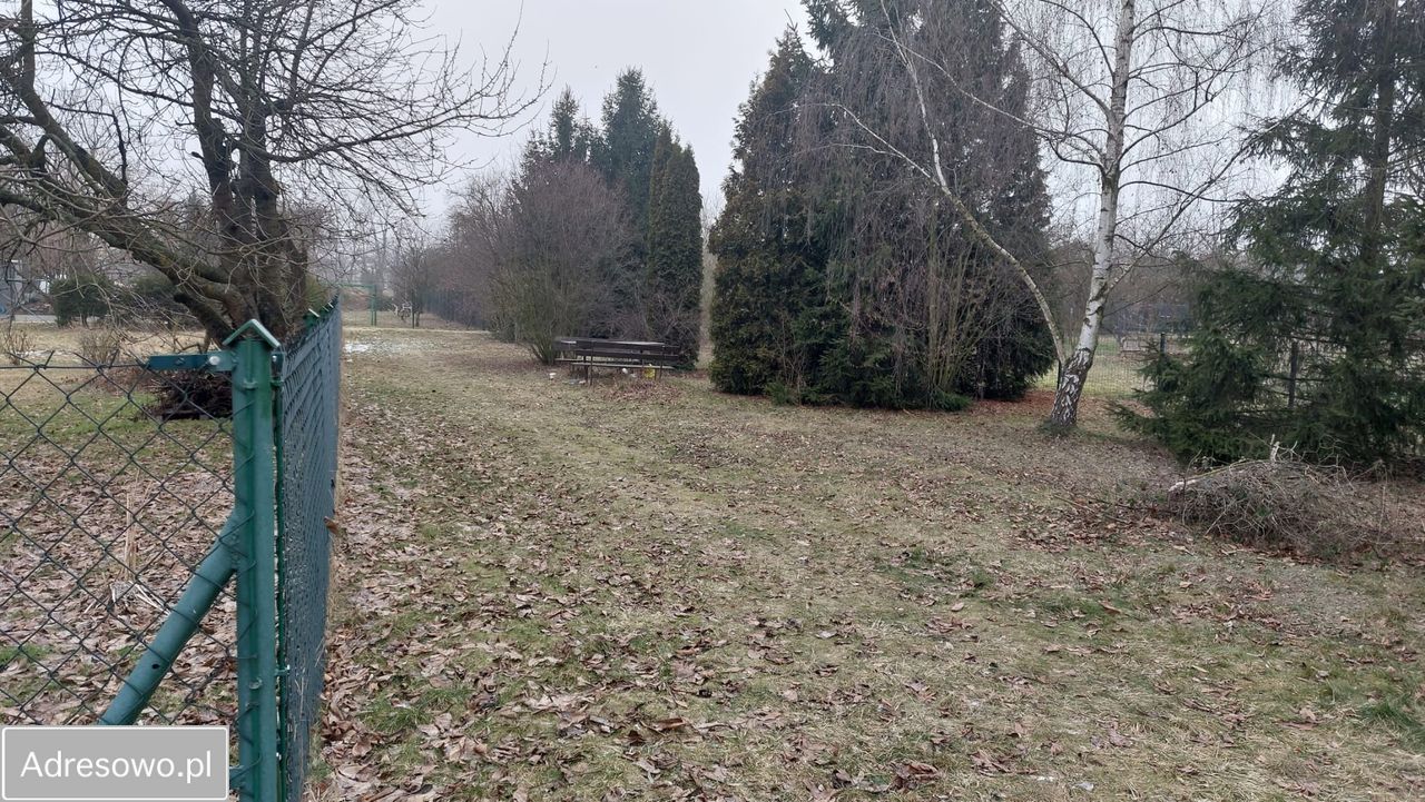 Mieszkanie 3-pokojowe Sadków. Zdjęcie 9