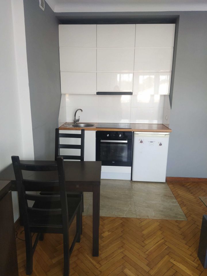 Mieszkanie 2-pokojowe Wyszków, ul. Świętojańska. Zdjęcie 6