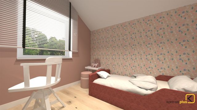 Mieszkanie 7-pokojowe Ruda Śląska Kochłowice, ul. Mikołaja Reja. Zdjęcie 29