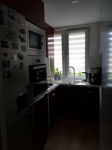 Mieszkanie 4-pokojowe Jastrzębie-Zdrój, ul. Warmińska. Zdjęcie 5