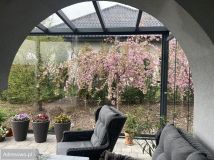 dom wolnostojący, 4 pokoje Gorzyca, ul. Kanarkowa. Zdjęcie 3