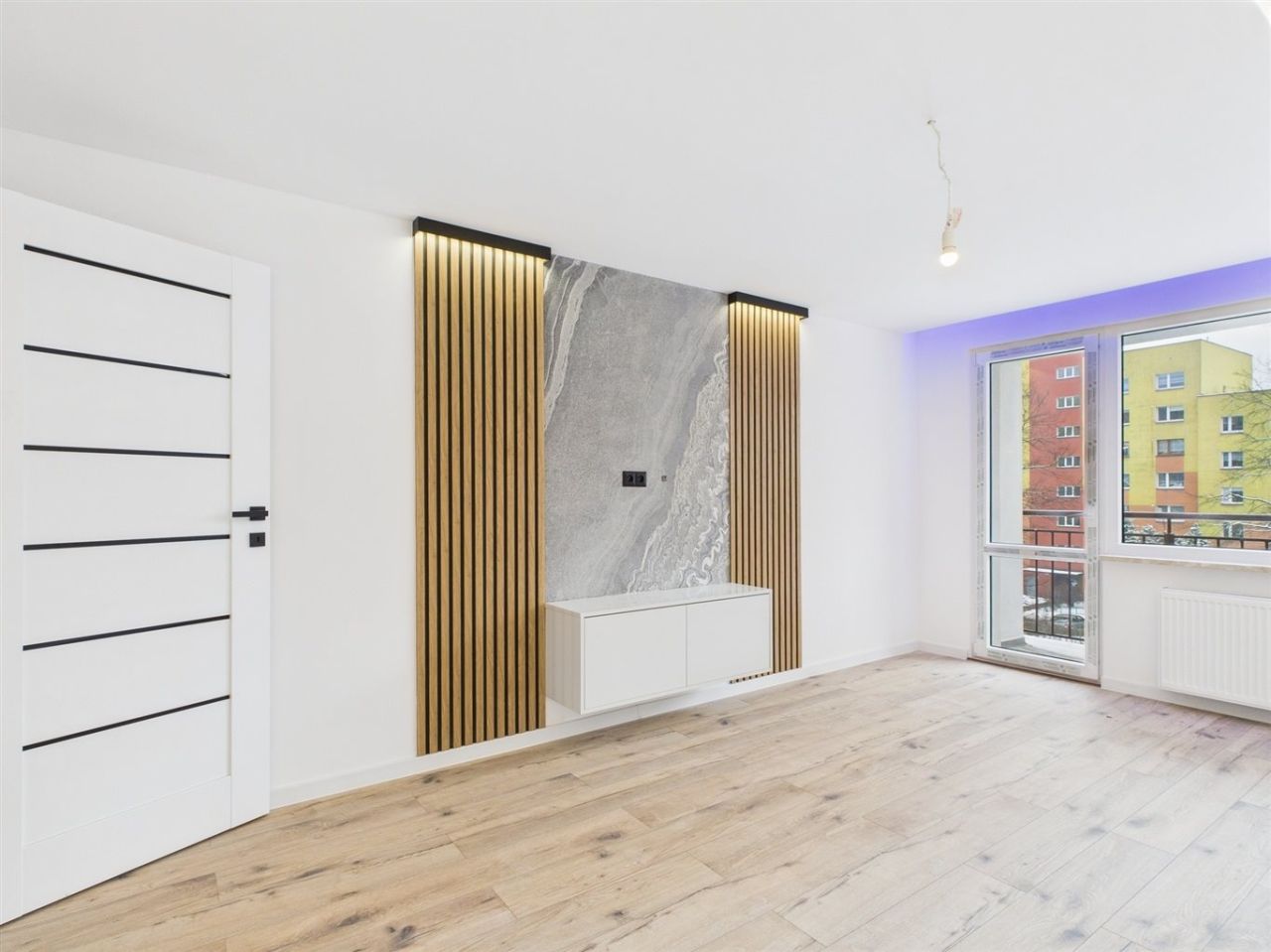 Mieszkanie 3-pokojowe Dąbrowa Górnicza Mydlice, ul. Legionów Polskich. Zdjęcie 6