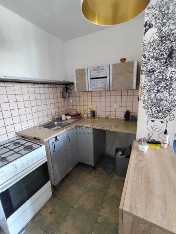 Mieszkanie 2-pokojowe Wrocław Kuźniki, ul. Sarbinowska. Zdjęcie 8