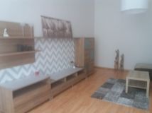 Mieszkanie 3-pokojowe Wrocław Krzyki, ul. Podwale. Zdjęcie 1