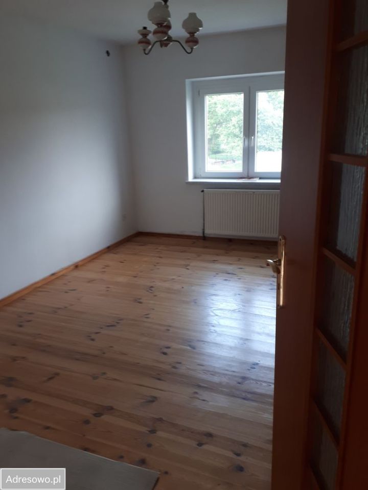 Mieszkanie 2-pokojowe Słubice, ul. Konstytucji 3 Maja. Zdjęcie 7