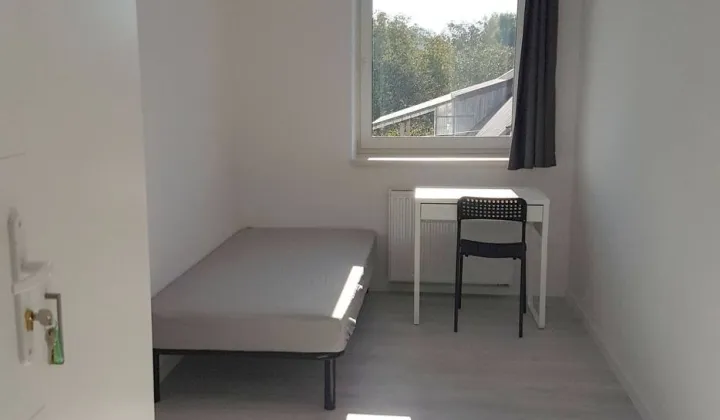 Pokój Rzeszów Zwięczyca, ul. Beskidzka