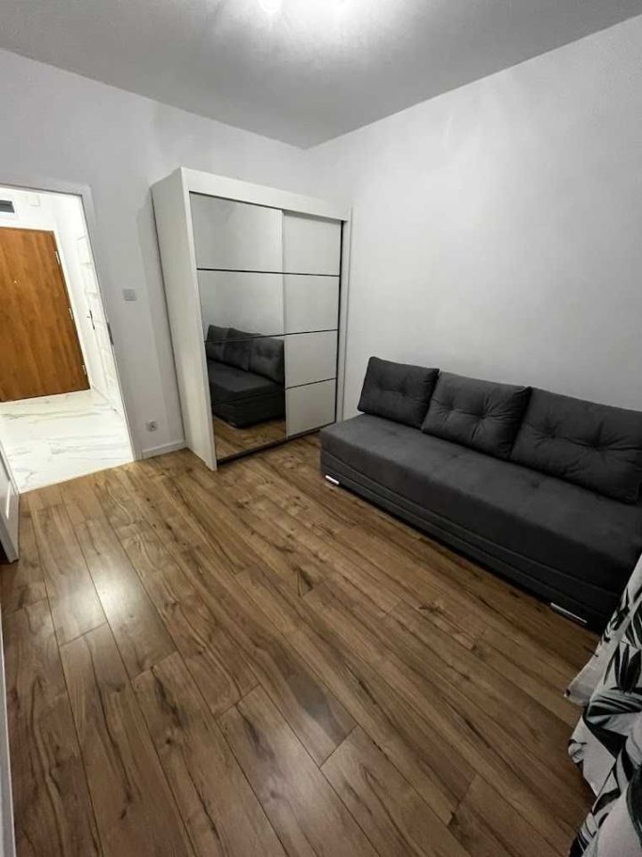 Mieszkanie 2-pokojowe Grójec, ul. Laurowa. Zdjęcie 3