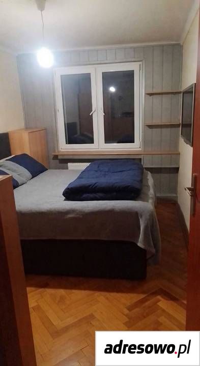 Mieszkanie 2-pokojowe Łódź Karolew, ul. Bratysławska. Zdjęcie 7