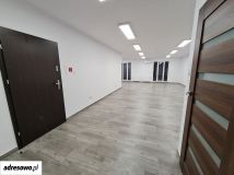 Lokal Mokronos Dolny, ul. Stawowa. Zdjęcie 3