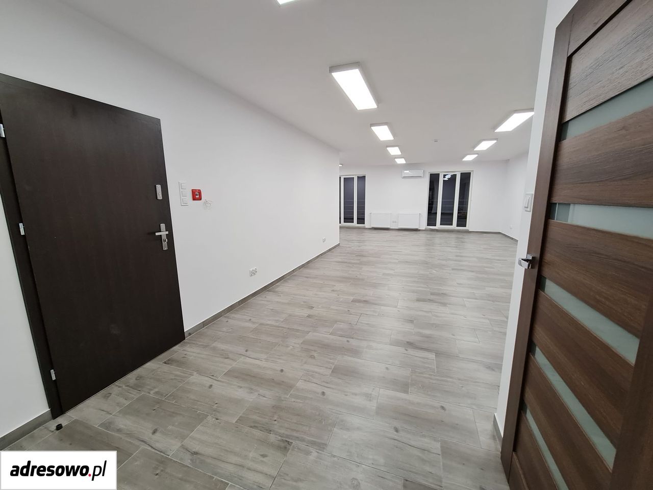 Lokal Mokronos Dolny, ul. Stawowa. Zdjęcie 4