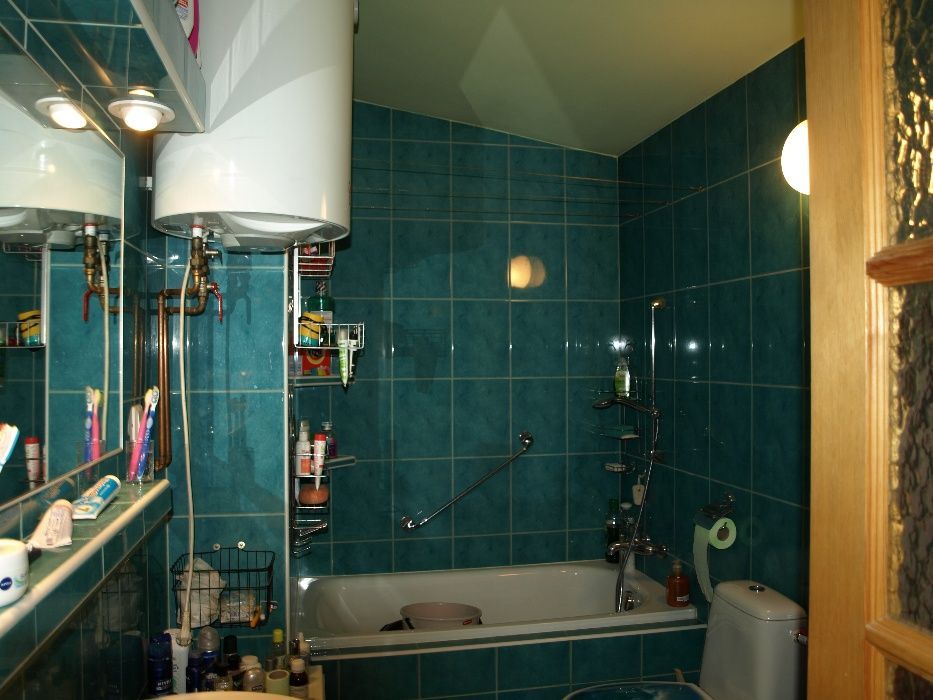 Działka rod Poznań Kiekrz. Zdjęcie 7