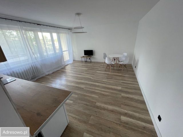 Mieszkanie 2-pokojowe Toruń Rubinkowo, ul. Zygmunta Działowskiego. Zdjęcie 1