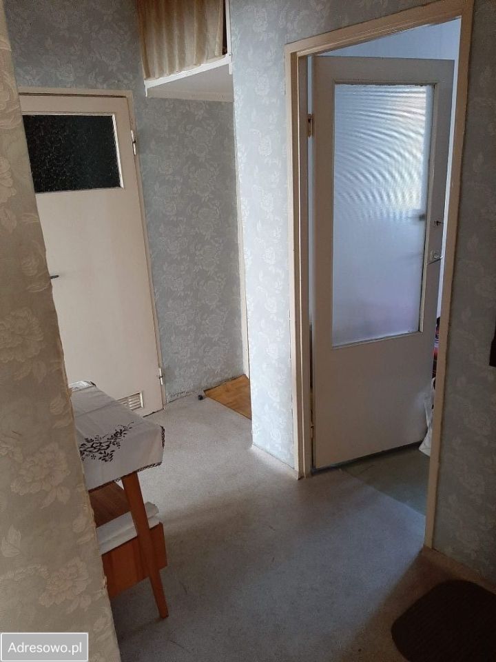 Mieszkanie 4-pokojowe Sierpc, ul. Jana Pawła II. Zdjęcie 4